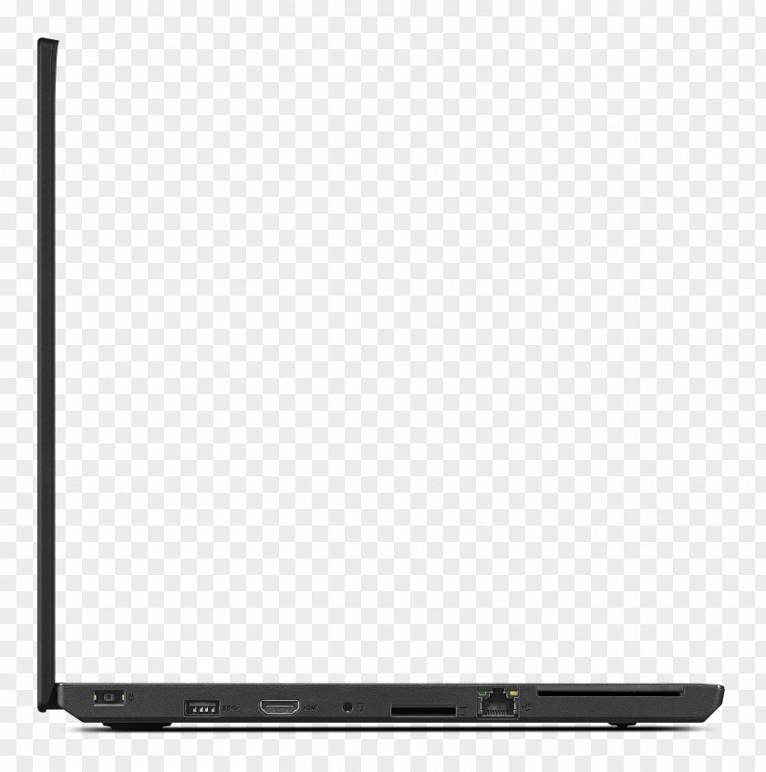 Tb Laptop MacBook Pro Intel Core Computer DDR4 SDRAM PNG