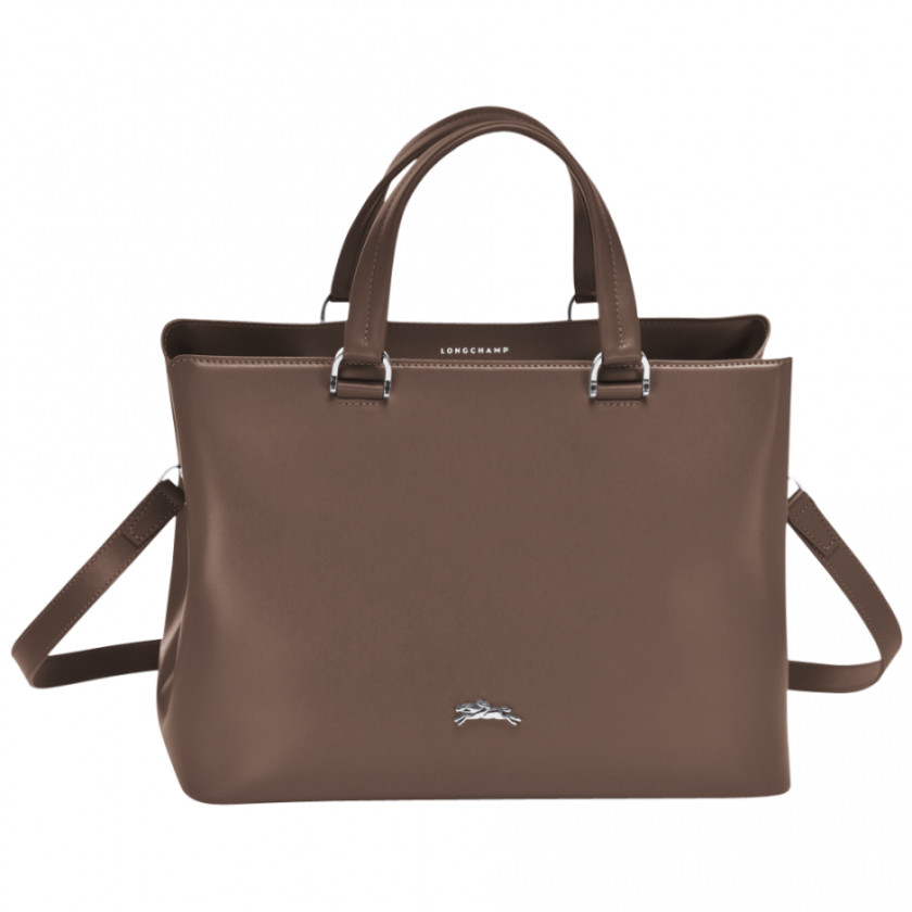 Tote Bag Longchamp Handbag Wallet PNG