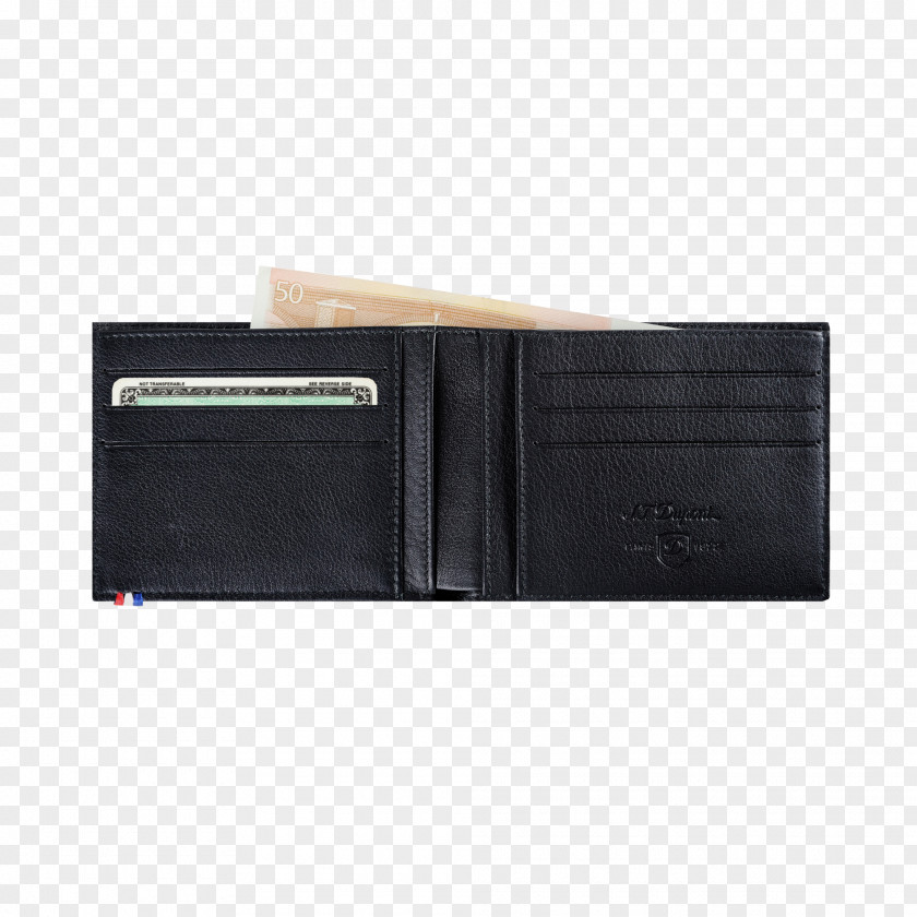 Wallet Credit Card Identity Document Brieftasche PNG