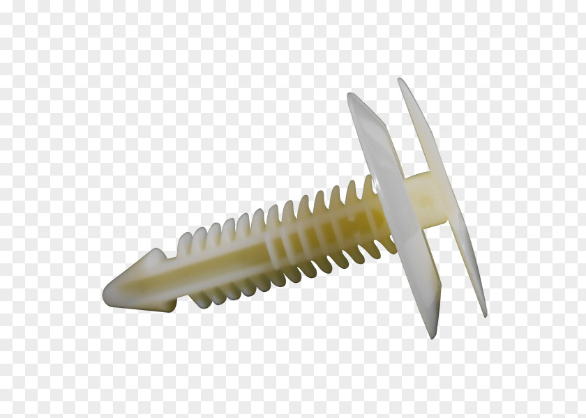 Warning Function Plastic PNG