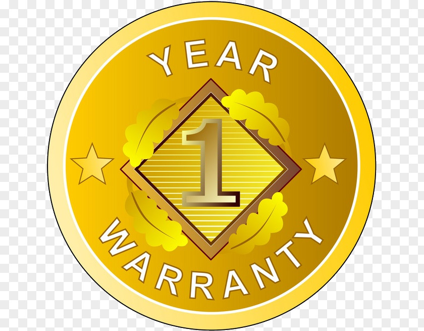 Warranty Stock Photography Extended Guarantee Illustration PNG