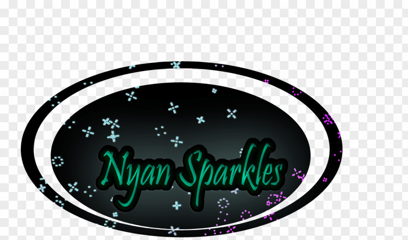White Sparkles Logo Brand Font Product PNG