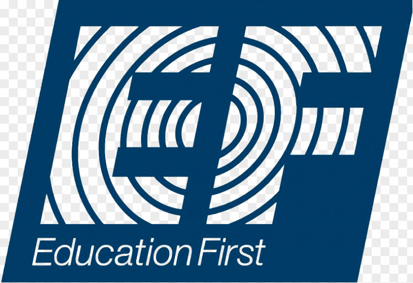 Wise Education Logo Hult International Business School EF First Teacher Educational Tours PNG