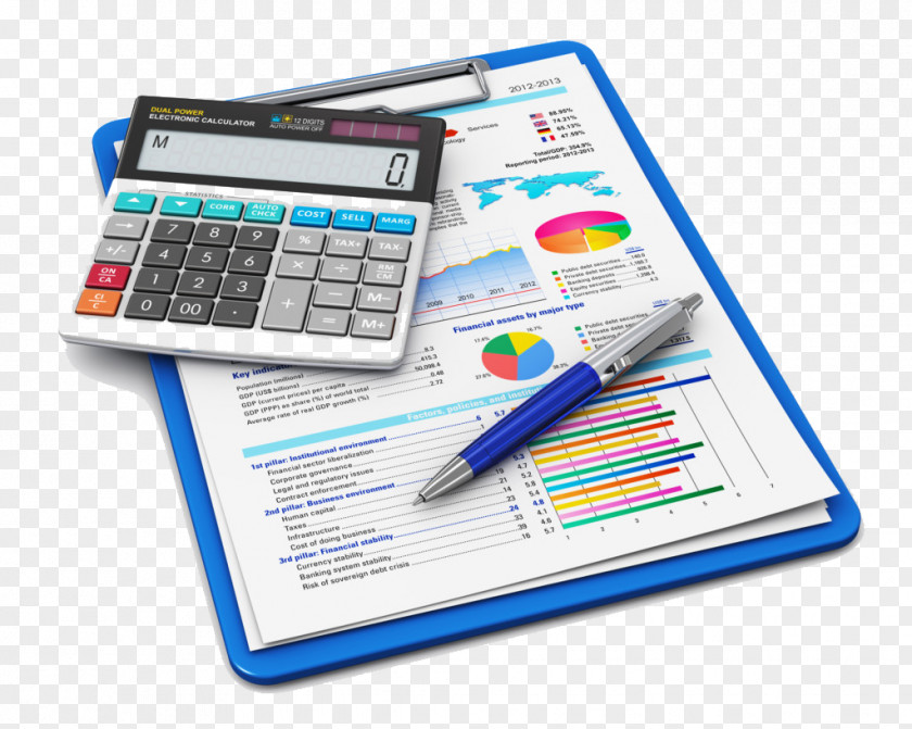 Accounting Entscheidungsorientierte Kosten- Und Leistungsrechnung Finance Accounts Payable Management PNG