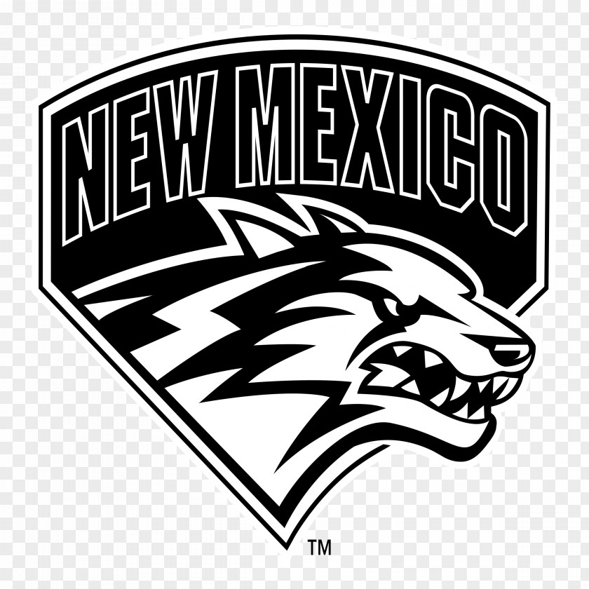 American Football University Of New Mexico Lobos Women's Basketball Men's Soccer NCAA Division I Bowl Subdivision PNG