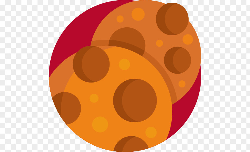 Appetizing Icon PNG