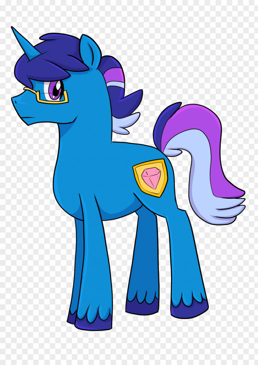 Archaeologist Pony DeviantArt Horse Design PNG