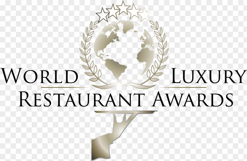 Awards Restaurant Intercontinental Hotel Bali Award Menu Food PNG