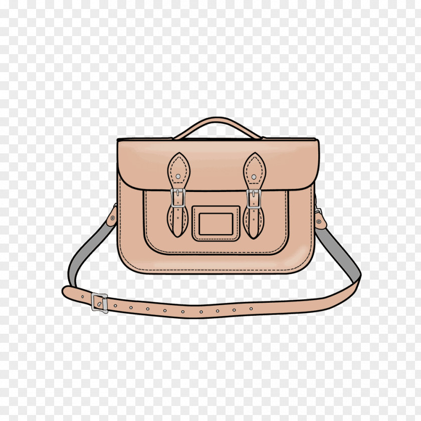 Bag Handbag Messenger Bags Strap PNG