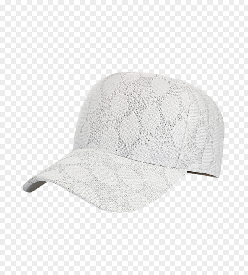 Baseball Cap PNG