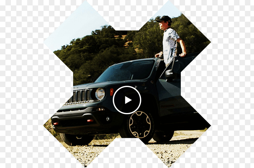 Beyond Life Tire Car Jeep Motor Vehicle Bumper PNG