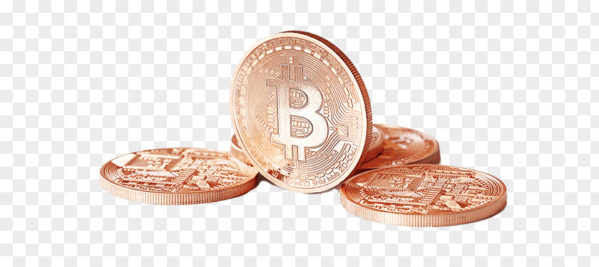 Bitcoin Cryptocurrency Wallet Desktop Wallpaper Mobile Phones PNG