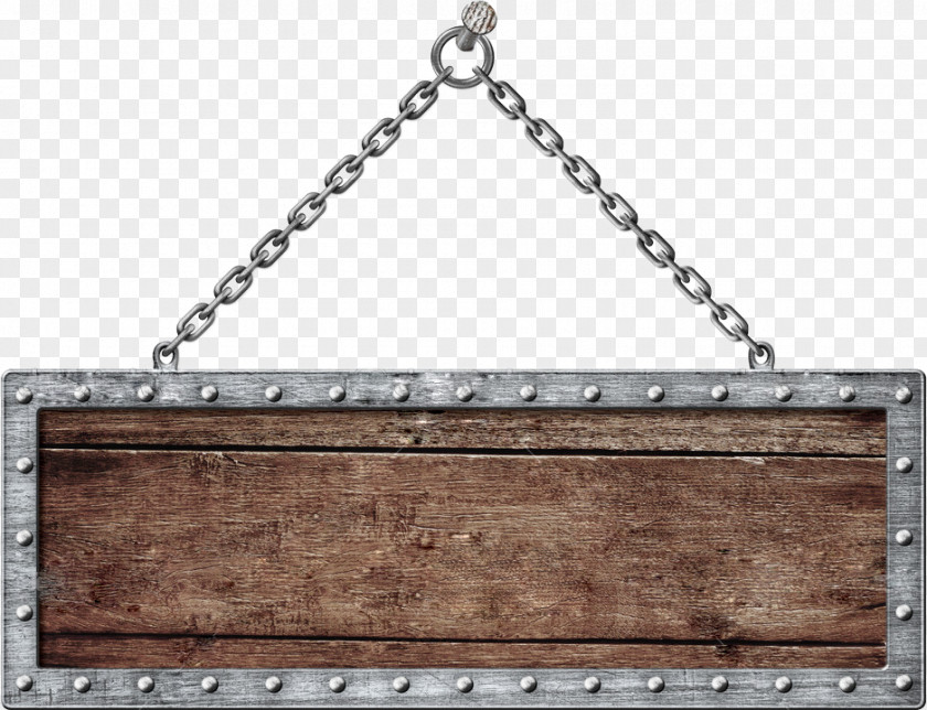 Board Stock Photography Chain Wood Metal PNG
