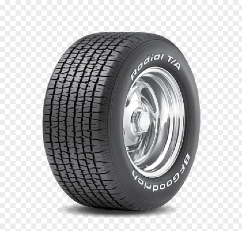 Car Hankook Tire BFGoodrich Michelin PNG