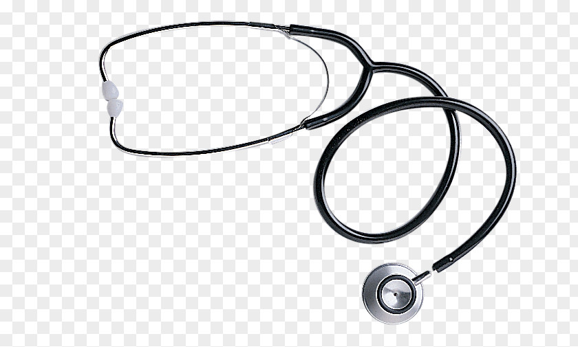 Car Stethoscope PNG