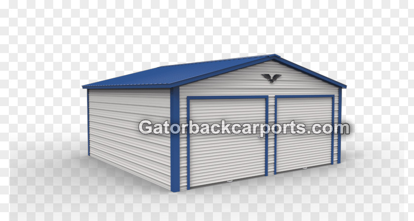 Carport Garage Garages & Carports Roof Shed PNG