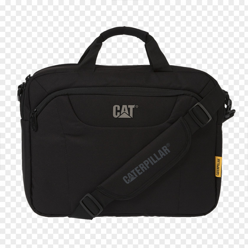 Cat Shop Samsonite Tumi Inc. Handbag Messenger Bags PNG