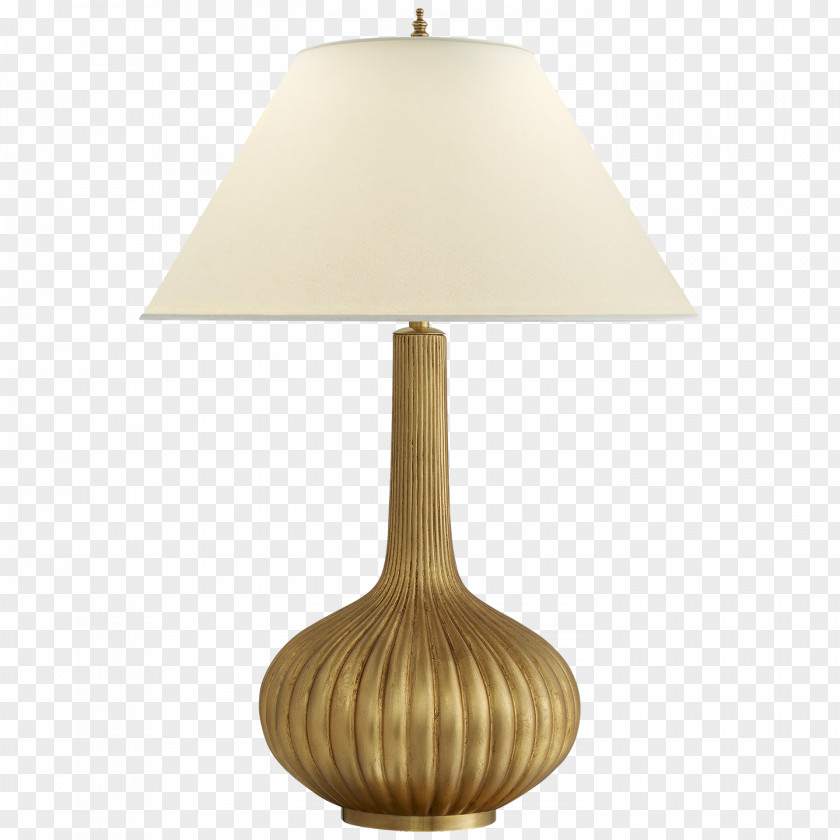 Ceramic Lamps For Living Room Table Light Fixture Lamp Lighting PNG