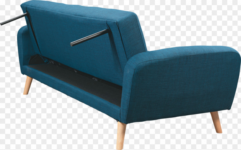 Chair Couch Furniture Sofa Bed Western Australia PNG