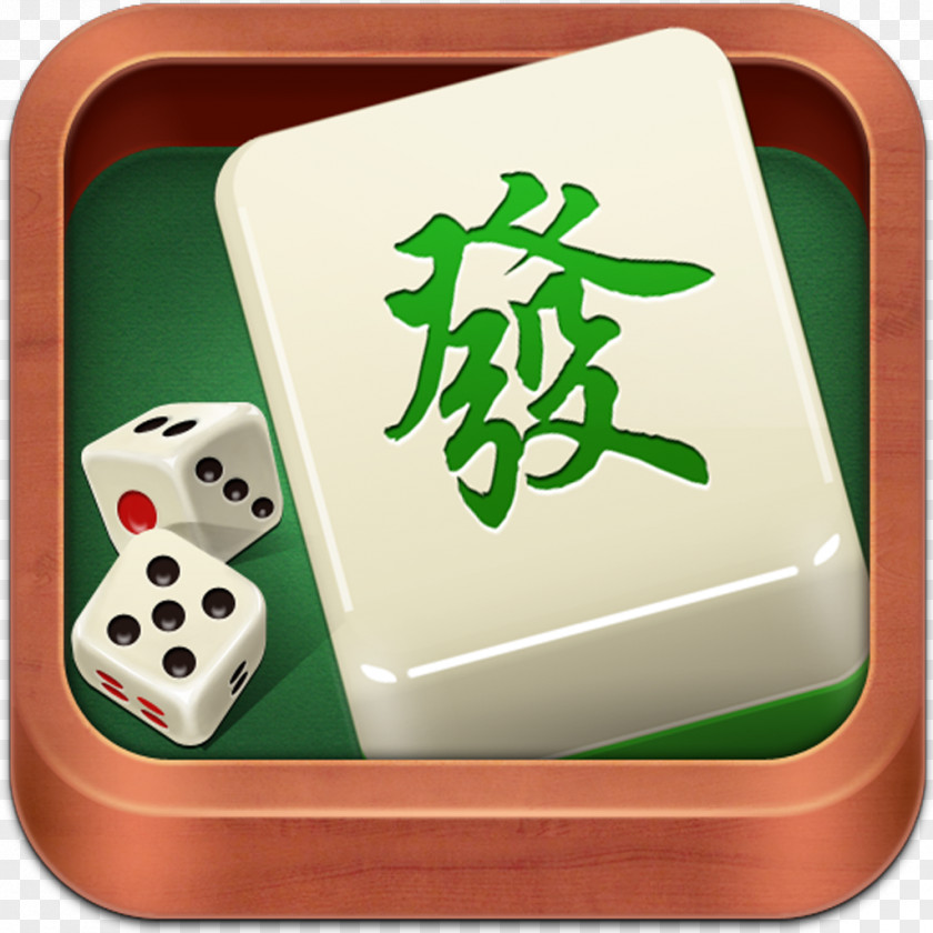 Chess Rock Mahjong Solitaire PNG