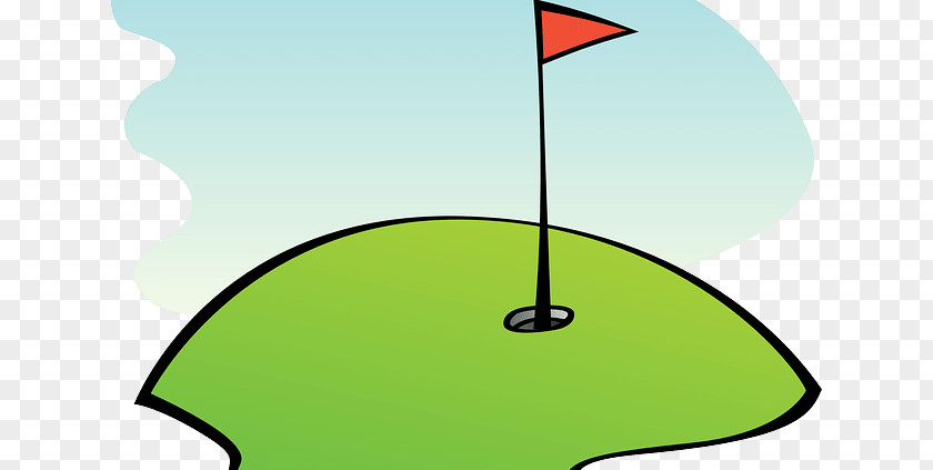 Clip Art Golf Course Openclipart Clubs PNG