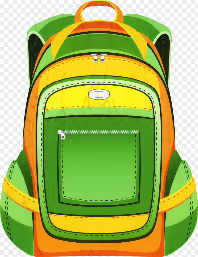 Clip Art Vector Graphics Backpack Bag PNG