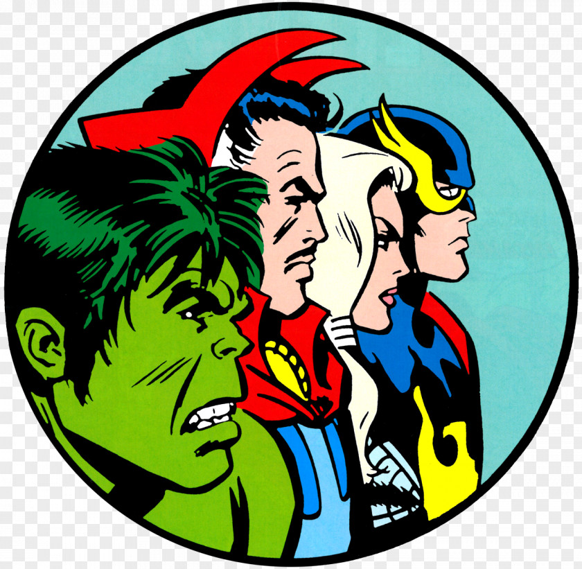 Comics Valkyrie She-Hulk Clea Captain America Marvel PNG