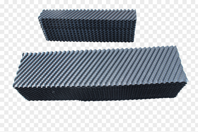 Cooling Tower Material Fibre-reinforced Plastic Polyvinyl Chloride PNG