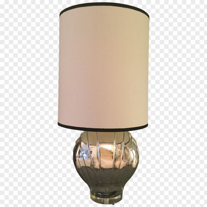 Cylindrical Projection Lamp Light Fixture PNG