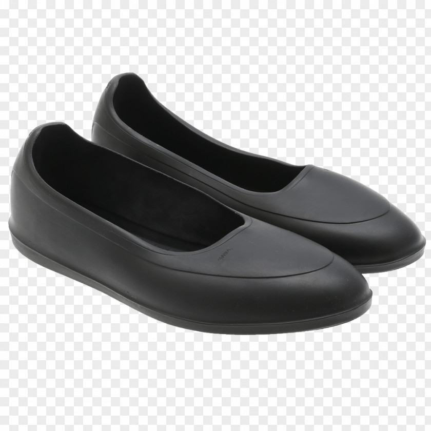 Design Slip-on Shoe Ballet Flat PNG