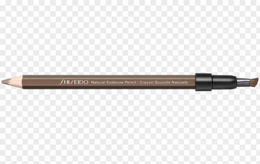 Eyebrow Pencil Office Supplies PNG