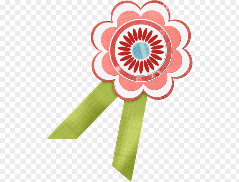 Flower Bow Stock Photography Royalty-free PNG