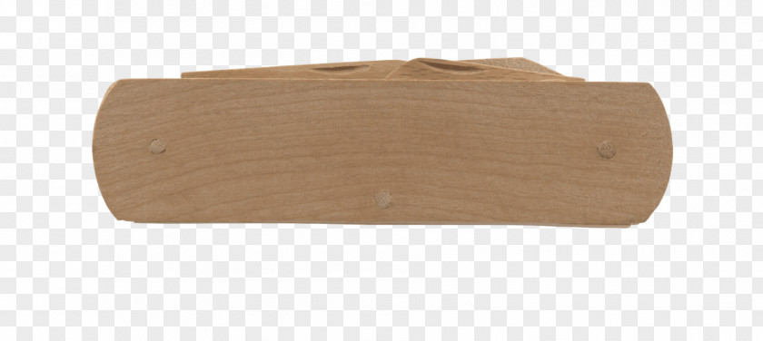 Folding Wood /m/083vt Brown PNG