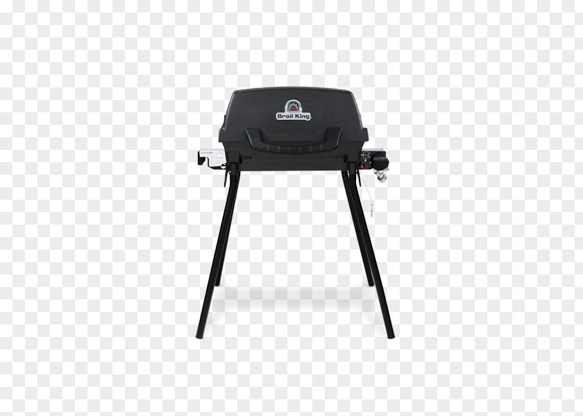 Grill Barbecue Grilling Chef Cooking Gasgrill PNG