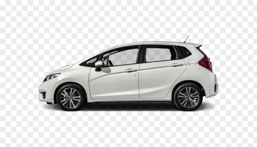 Honda Fit 2018 EX Car Dealership 2019 LX PNG