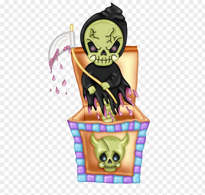 Horror Witch Halloween Boszorkxe1ny Idea Clip Art PNG