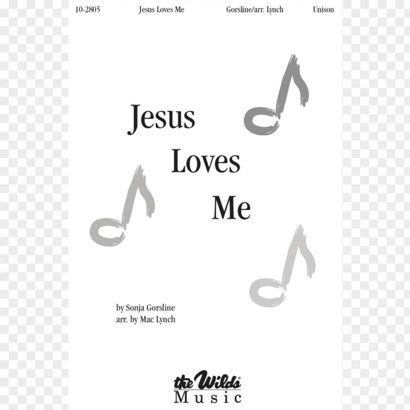Jesus And Children Logo Document Brand PNG