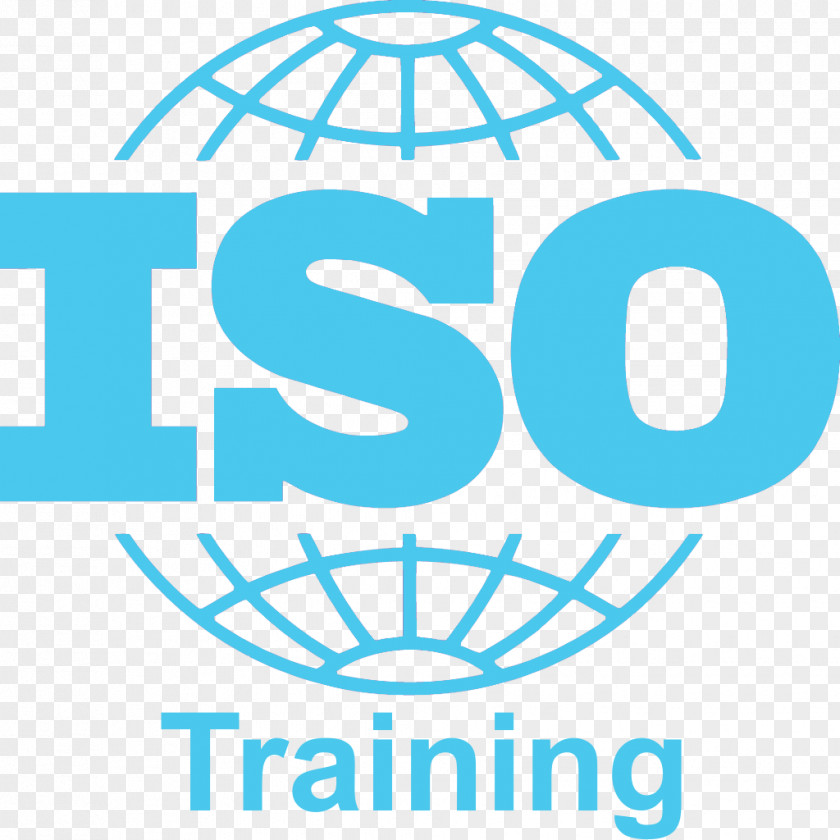 Key Drawing ISO 9000 Management Certification Service Manufacturing PNG