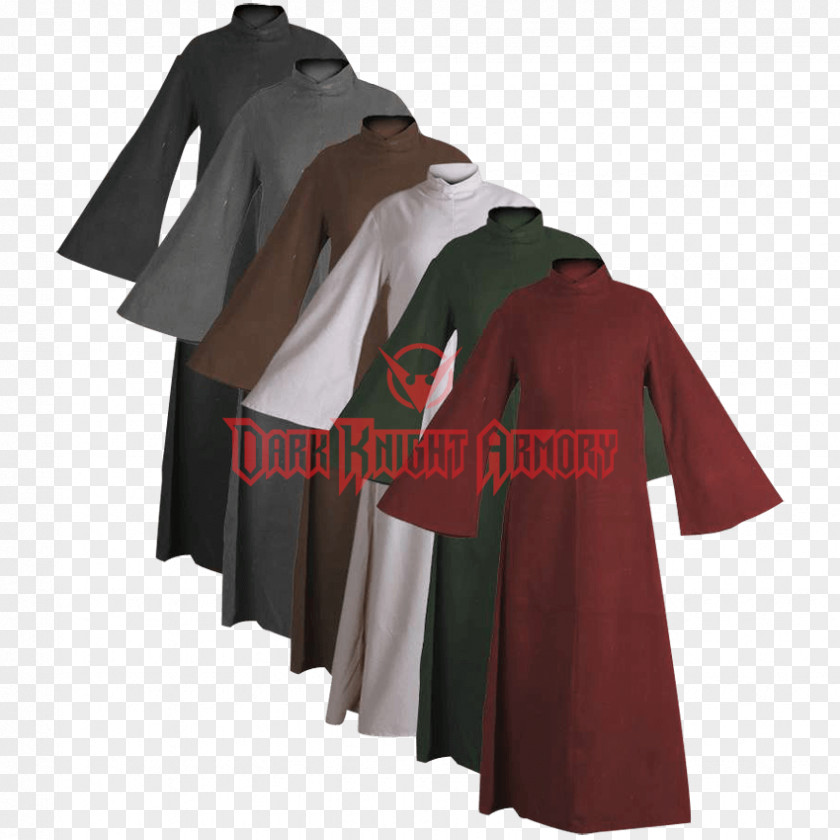 King Cape Robe Warhammer Fantasy Battle Age Of Sigmar Clothing Tabard PNG