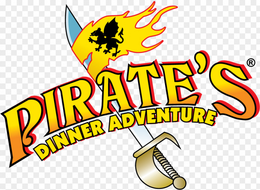 Laser Tag Cartoon Pirates Dinner Adventure Theater Restaurant Voyage And Show Medieval Times PNG