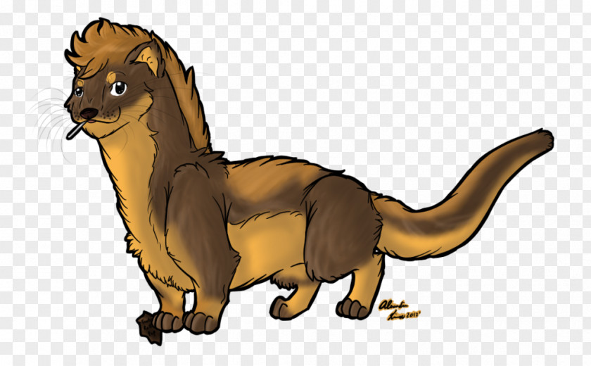 Lion Cat Horse Mammal Dog PNG