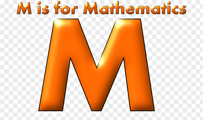 Mathematics The Meaning Of Letter Definition Mathematician PNG