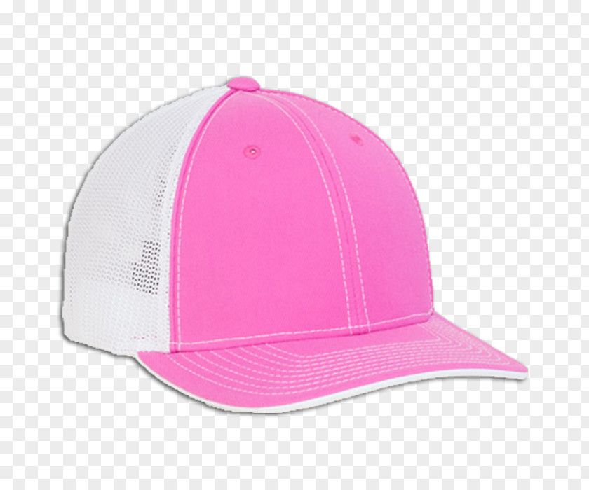 Mesh Hats Men Baseball Cap Product Design Brand PNG