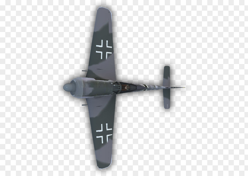 Messerschmitt Bf 109 Focke-Wulf Fw 190 Aviation Air Racing PNG