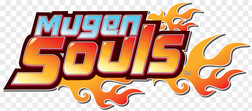 Mugen Souls Z Video Games PlayStation 3 Nippon Ichi Software PNG