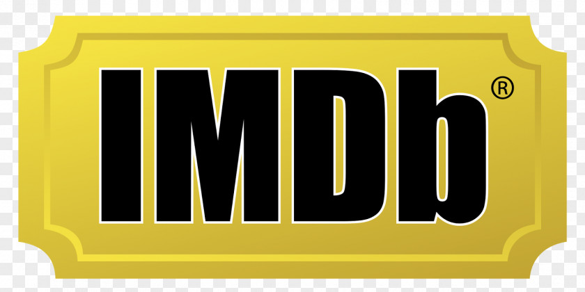 Pages IMDb Actor Film Director Television PNG