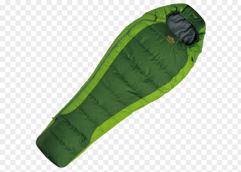 Pinguin Aukro Sleeping Bags Sporting Goods PNG