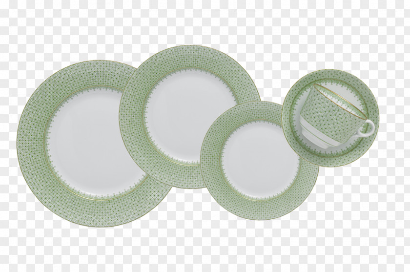 Plate Mottahedeh & Company Tableware Table Setting Lace PNG
