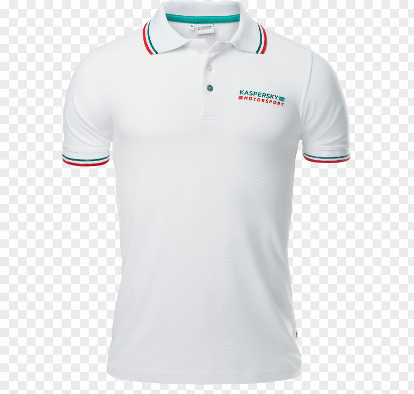 Polo Shirt T-shirt Collar Sleeve PNG