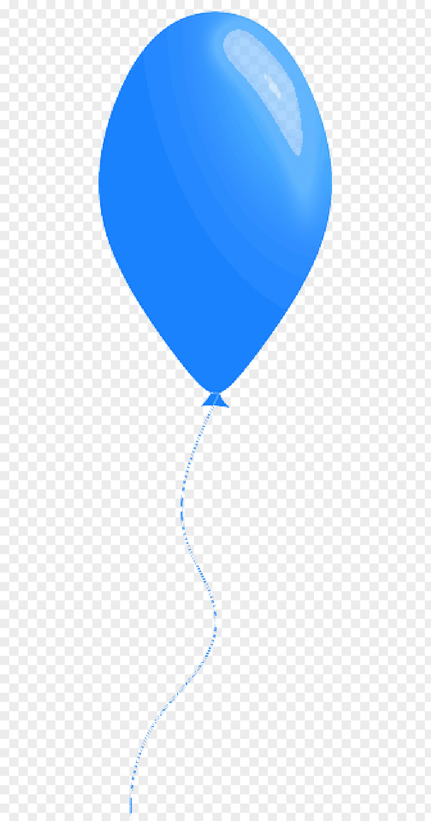 Product Design Balloon Font Line PNG